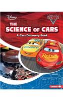 The Science of Cars