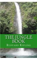 The Jungle Book