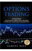 Options Trading