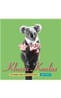 Klassic Koalas