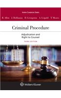 Criminal Procedure