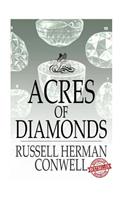 Acres of Diamonds