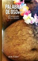 navegante de los sueños