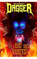 Dagger 3 - Dio del Vuoto