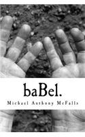 baBel.