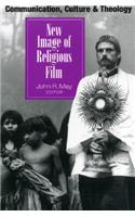 New Image of Religious Film