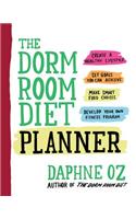 Dorm Room Diet Planner