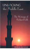 Unlocking the Middle East