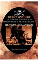 The Devil's Anarchy