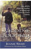 Jacob's Journey