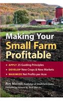 Making Your Small Farm Profitable