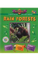 Rain Forests