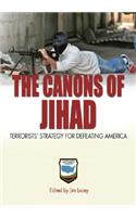 The Canons of Jihad