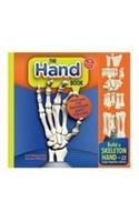 The Hand Book