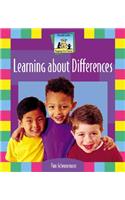 Learning About Differences