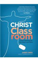 Christ in the Classroom