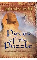 Pieces of the Puzzle