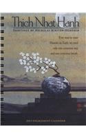 Thich Nhat Hanh Calendar