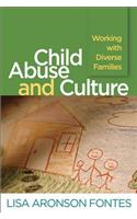Child Abuse and Culture