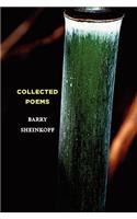 Collected Poems