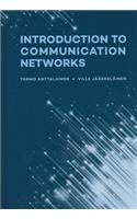 Introduction to Communication Networks