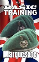 Basic Training