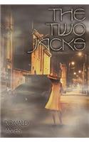 The Two Jacks: (English)