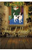 Jack of Hearts