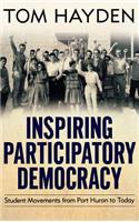 Inspiring Participatory Democracy