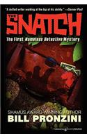 Snatch