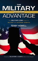 The Military Advantage, 2014 Edition