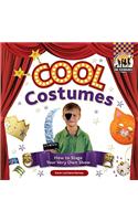 Cool Costumes