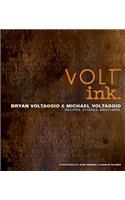 Volt Ink.