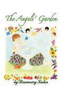 The Angels' Garden