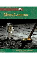 Moon Landing