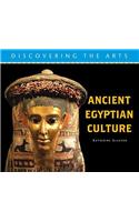 Ancient Egyptian Culture