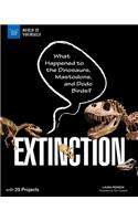 Extinction