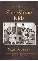 ShoeShine Kids