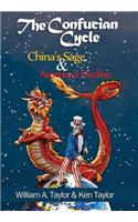 Confucian Cycle