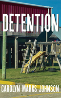 Detention