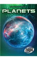 Planets