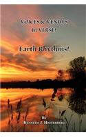 Voices and Venues in Verse