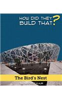 The Bird's Nest