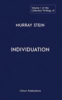 Collected Writings of Murray Stein