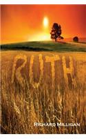 Ruth