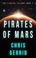 Pirates of Mars