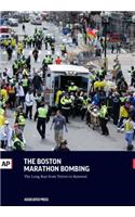 Boston Marathon Bombing