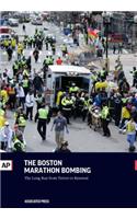 Boston Marathon Bombing