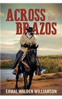 Across the Brazos
