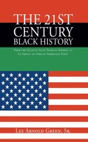 21st Century Black History